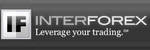 InterForex