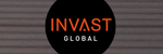 Invast Global