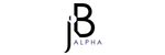 JB Alpha