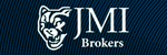 JMI Brokers