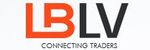 LBLV LTD