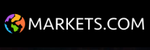 MARKETS.COM