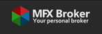 MFX Broker