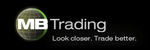 MB Trading