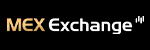 MexExchange