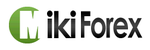 Miki Forex