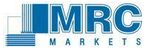 MRC Markets