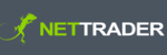 NETTRADER