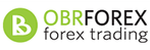 OBRFX