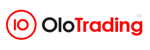 OloTrading