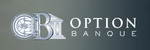 Option Banque