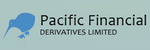 Pacific Financial