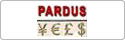 Pardus