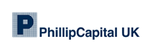 PhillipCapital