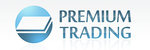 Premium Trading