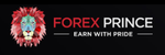 Forex Prince