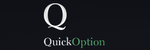 Quick Option
