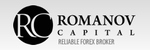 Romanov Capital