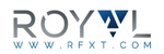 Royal Forex Trading