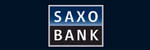 SaxoBank