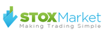 StoxMarket