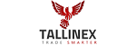 Tallinex