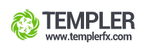 Templer