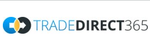 TradeDirect365