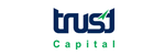 Trust Capital