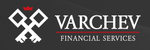 Varchev Financial