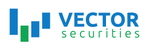 Vector Securities