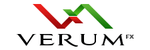 VerumFX