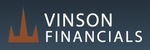 Vinson Financial
