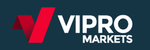 Vipromarkets