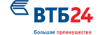 VTB 24