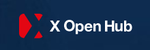 X Open Hub