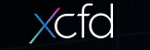 XCFD