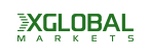 XGlobal Markets