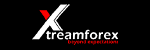 Xtream Forex