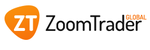 Zoom Trader