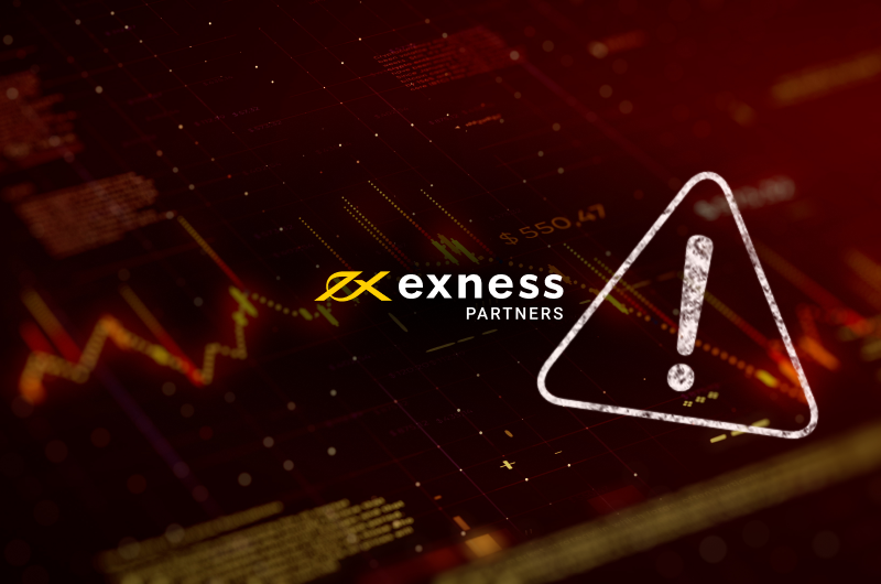 The 10 Key Elements In Exness