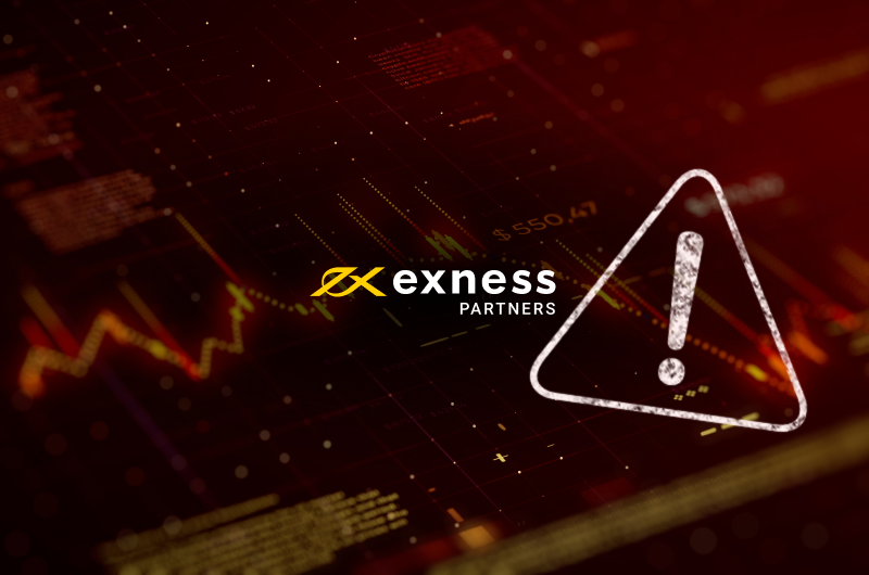 A Simple Plan For Exness Broker