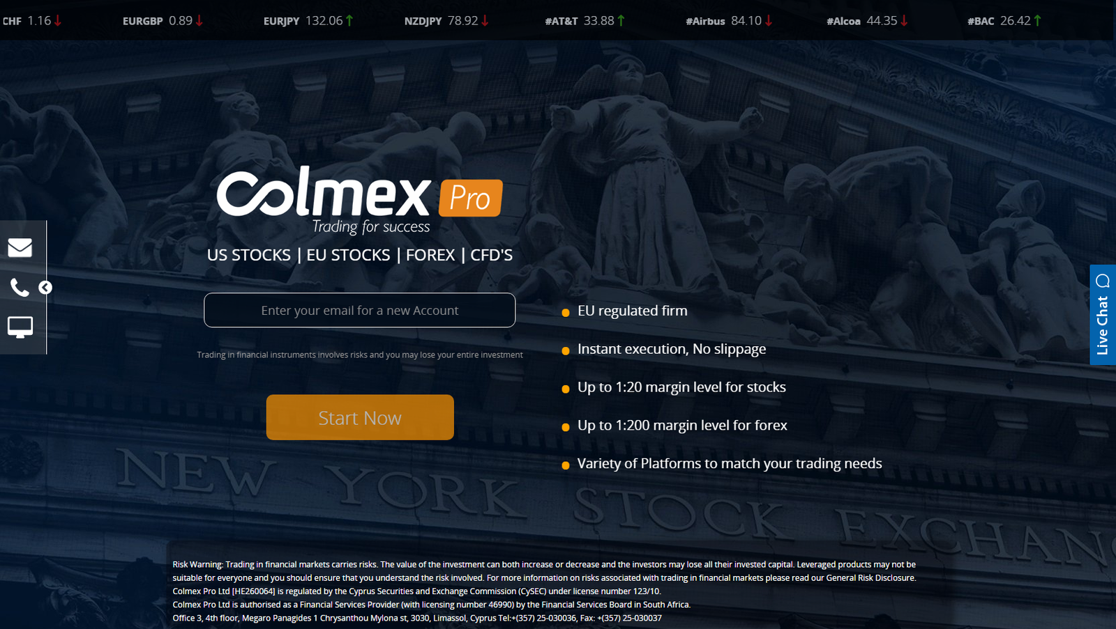 Video colmex. Colmex. Live hots Colmex.